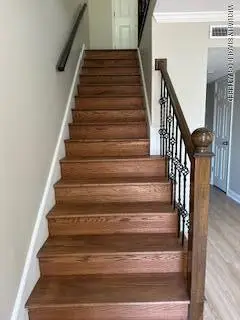 315 Mcbrien Road #8, Chattanooga, TN 37411 - #3