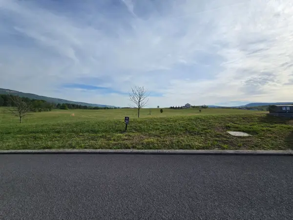 0 River Ridge Drive #Lots 96 & 98, Dunlap, TN 37327