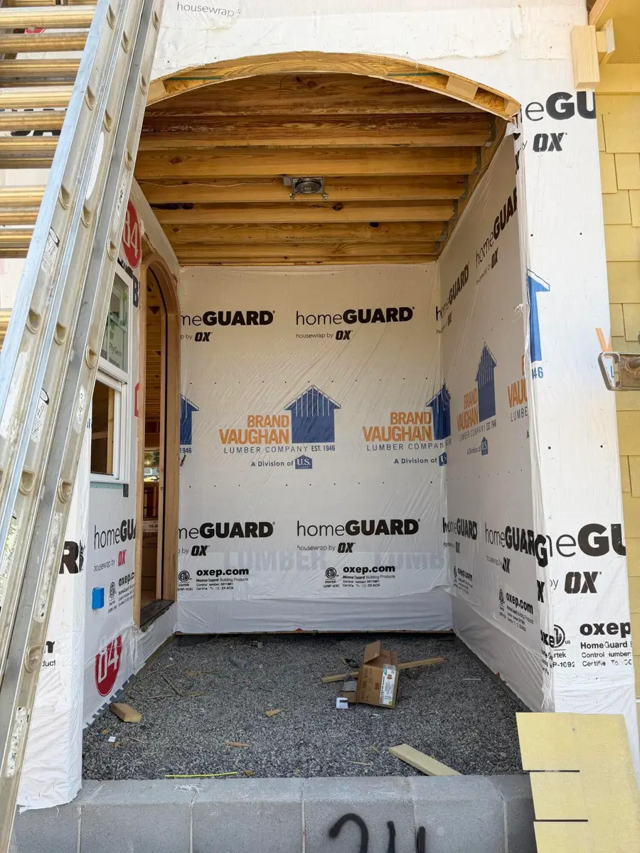 3143 Grassland Circle #24, Apison, TN 37302 - #2