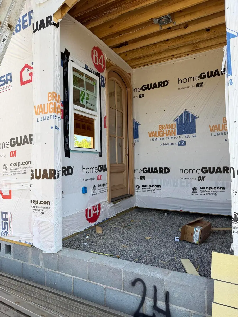 3143 Grassland Circle #24, Apison, TN 37302 - #3