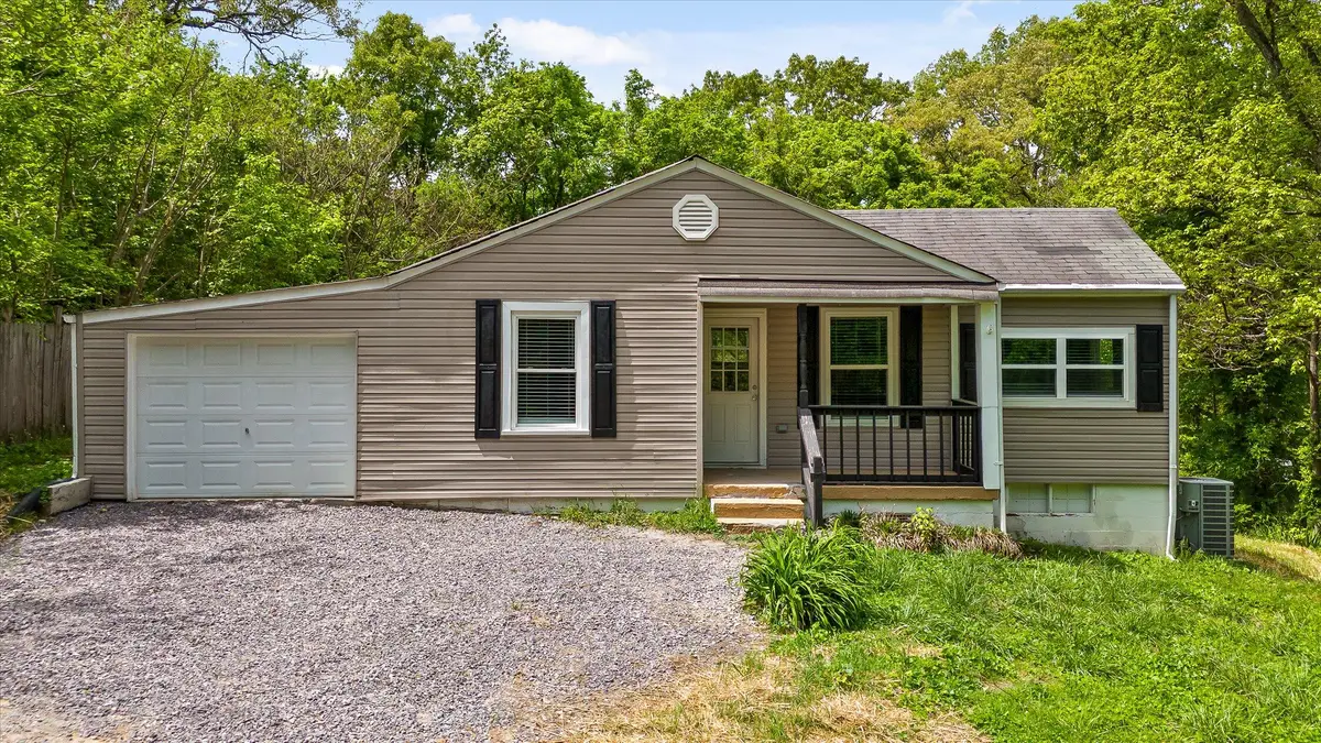 9 Virginia Avenue, Rossville, GA 30741 - #1