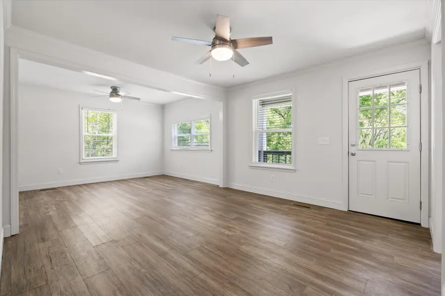 9 Virginia Avenue, Rossville, GA 30741 - #2