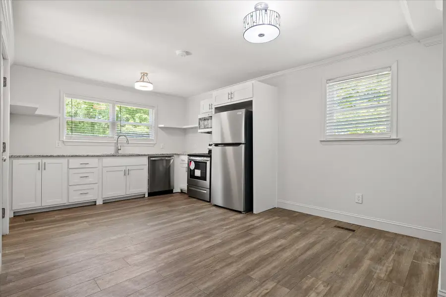 9 Virginia Avenue, Rossville, GA 30741 - #3