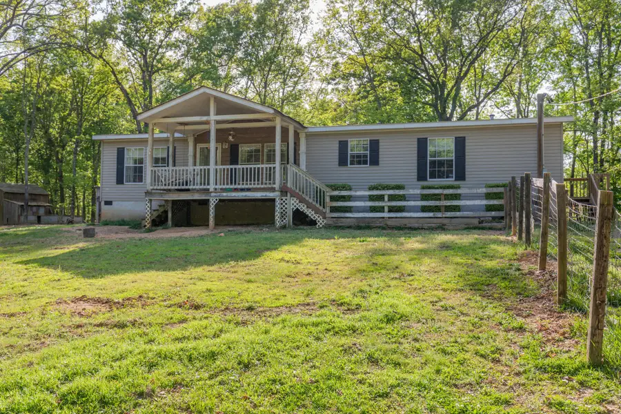 13323 Ellison Trace, Birchwood, TN 37308 - #2