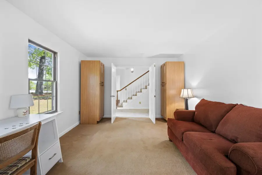 9200 Charbar Circle, Chattanooga, TN 37421 - #2