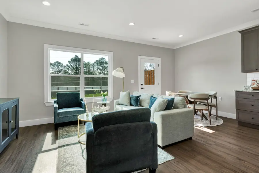 3335 Walters Springs Road Nw #13b, Cleveland, TN 37312 - #3