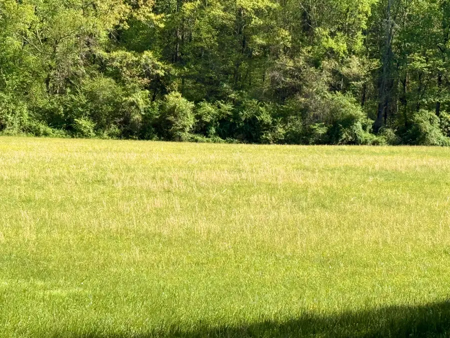 0 Griffith Hwy, Jasper, TN 37347 - #3