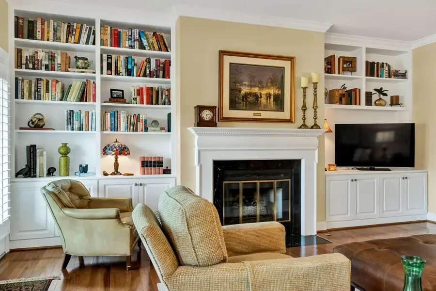 1414 Heritage Landing Drive, Chattanooga, TN 37405 - #3