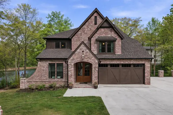 3841 Kings Road, Chattanooga, TN 37416