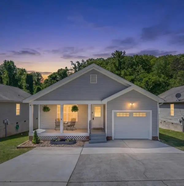 3784 Kellys Ferry Road, Chattanooga, TN 37419