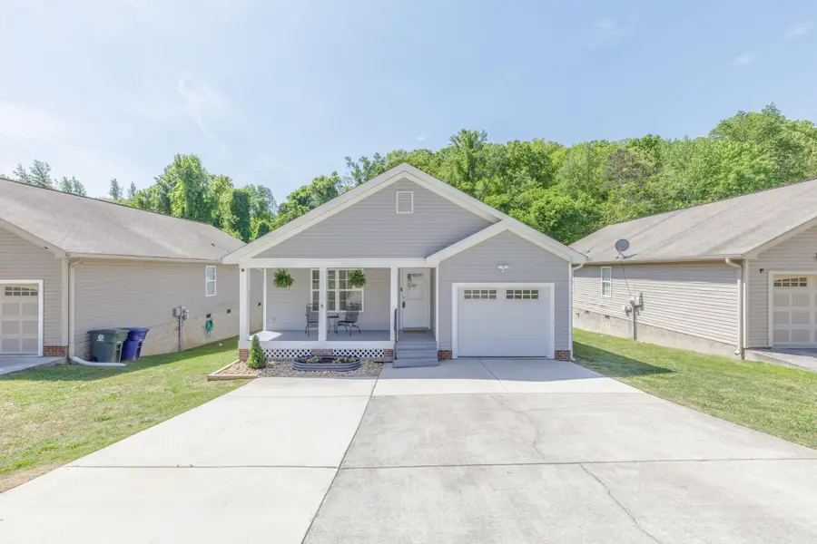 3784 Kellys Ferry Road, Chattanooga, TN 37419 - #2