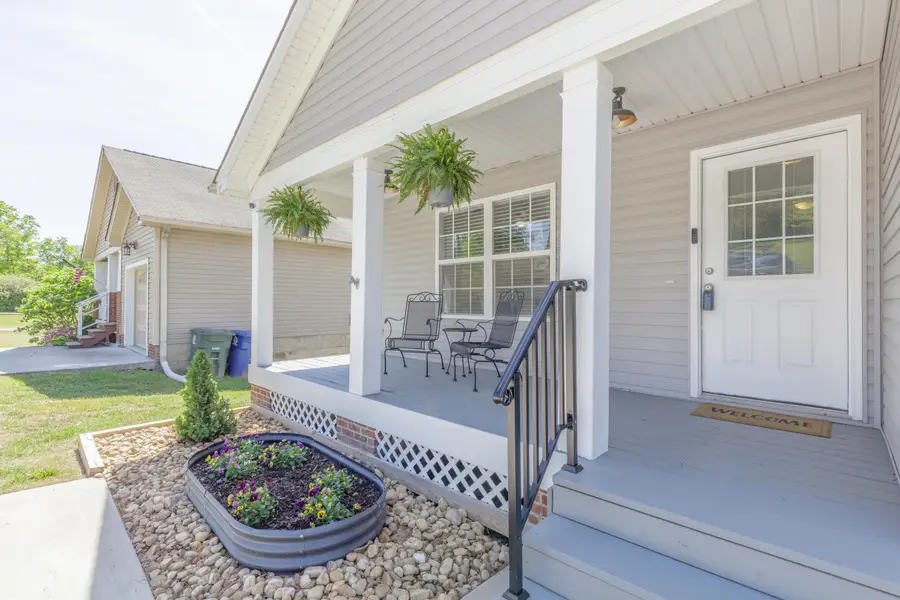 3784 Kellys Ferry Road, Chattanooga, TN 37419 - #3