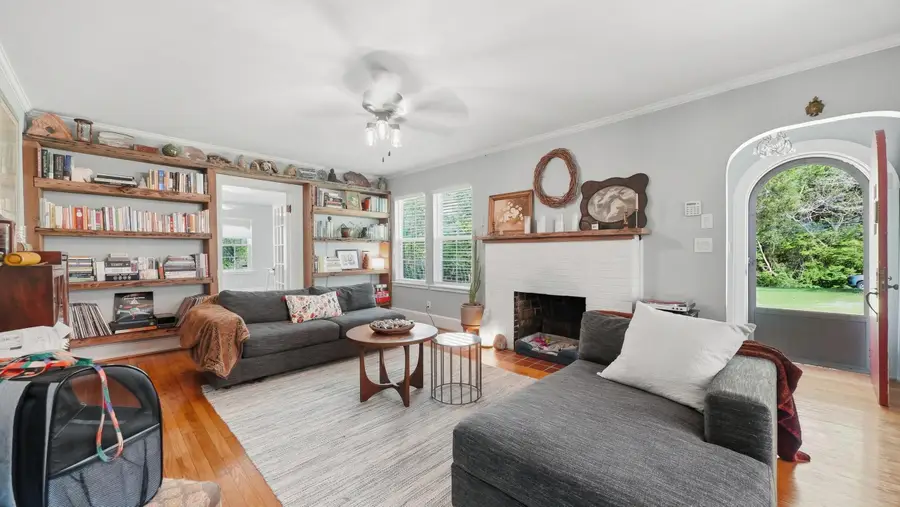 4222 Mountain Creek Road, Chattanooga, TN 37415 - #3