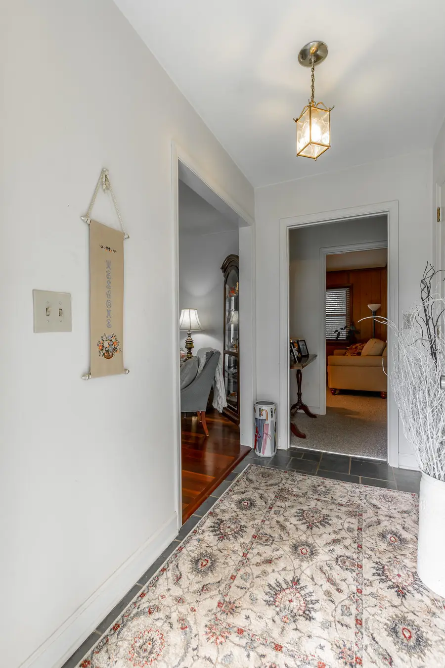 1723 Verona Drive, Chattanooga, TN 37421 - #3