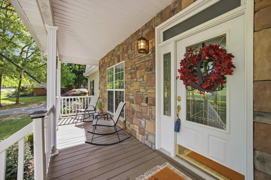 1300 Boyles Mill Road Ne, Dalton, GA 30721 - #2