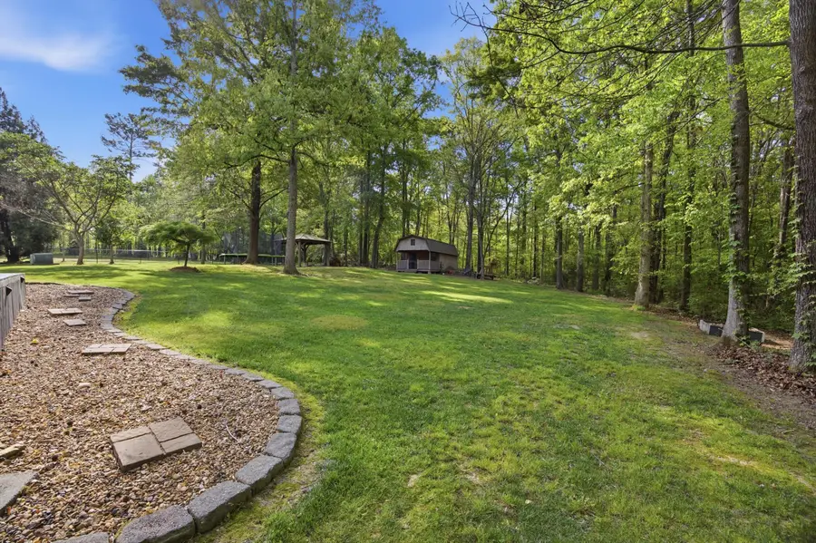 1300 Boyles Mill Road Ne, Dalton, GA 30721 - #3