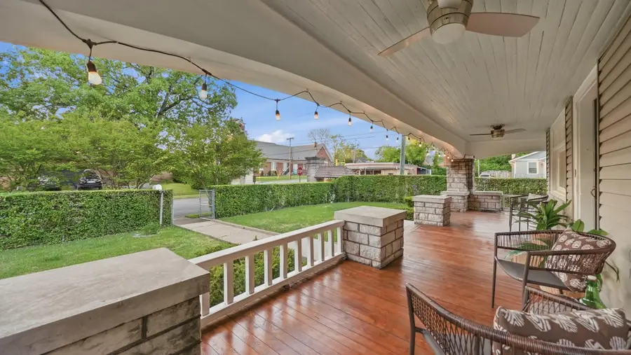 102 Morningside Drive, Chattanooga, TN 37404 - #3