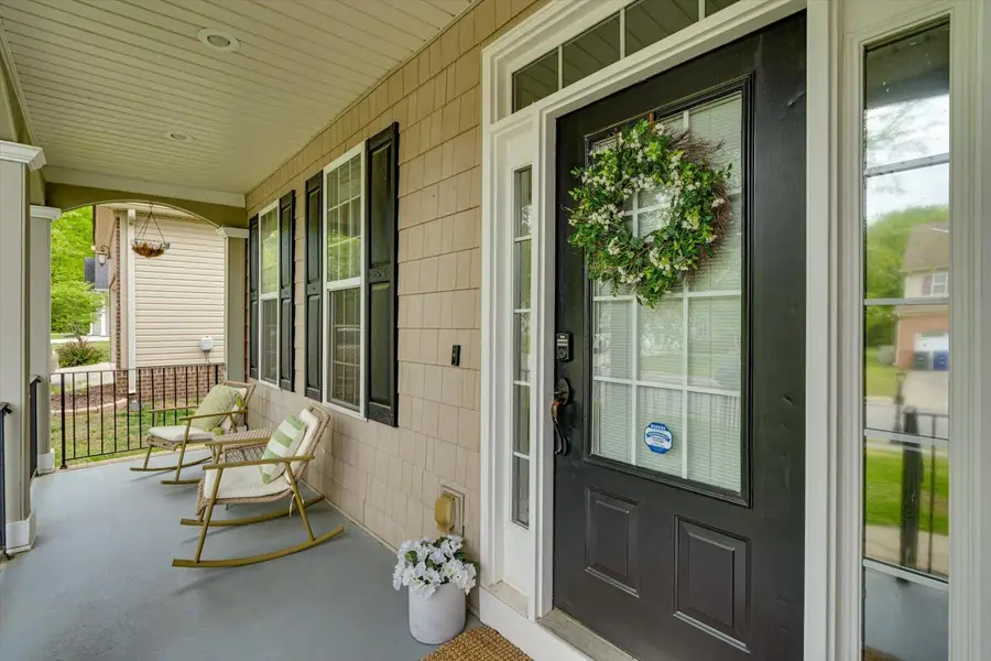 7154 Arbor Leaf Lane, Chattanooga, TN 37421 - #3