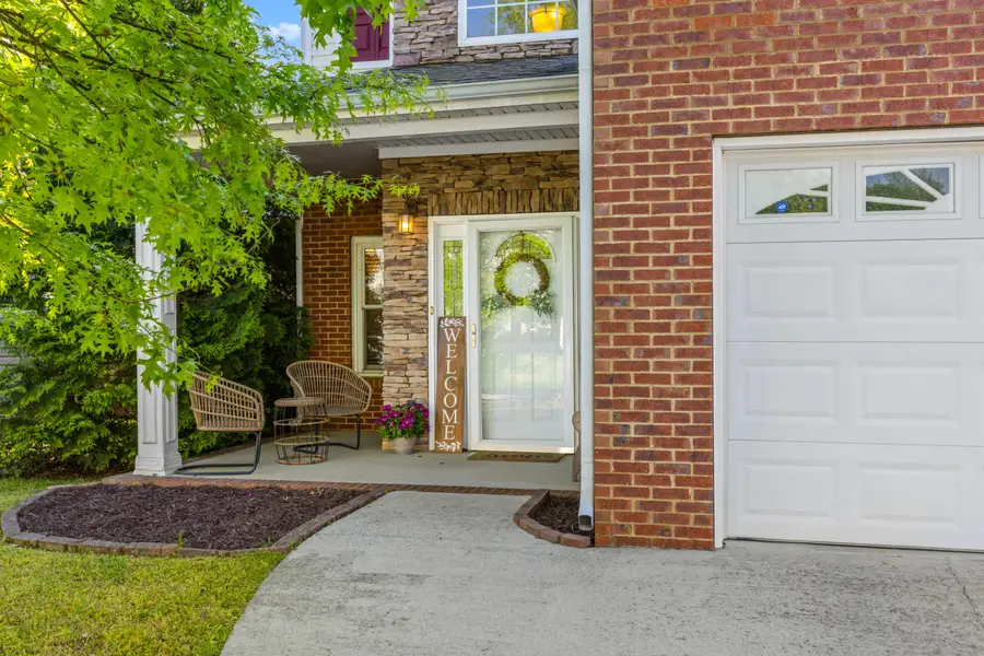 7112 Blossom Circle, Chattanooga, TN 37421 - #2