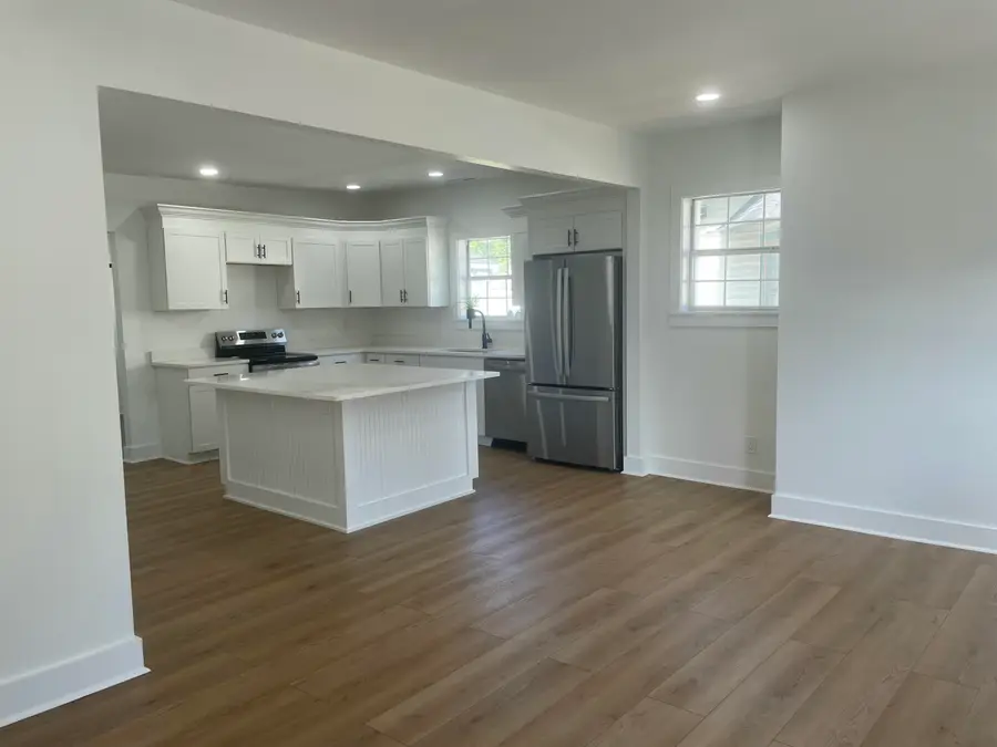 1511 E 13th Street, Chattanooga, TN 37404 - #2