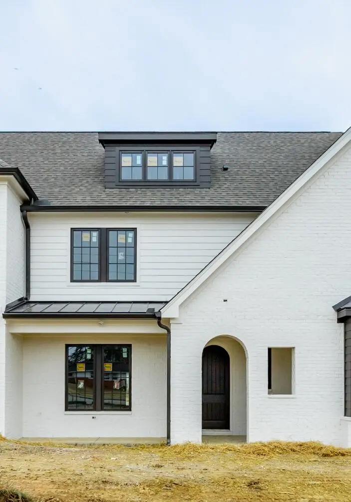 1895 Dawson Circle #1854, Chattanooga, TN 37421 - #3