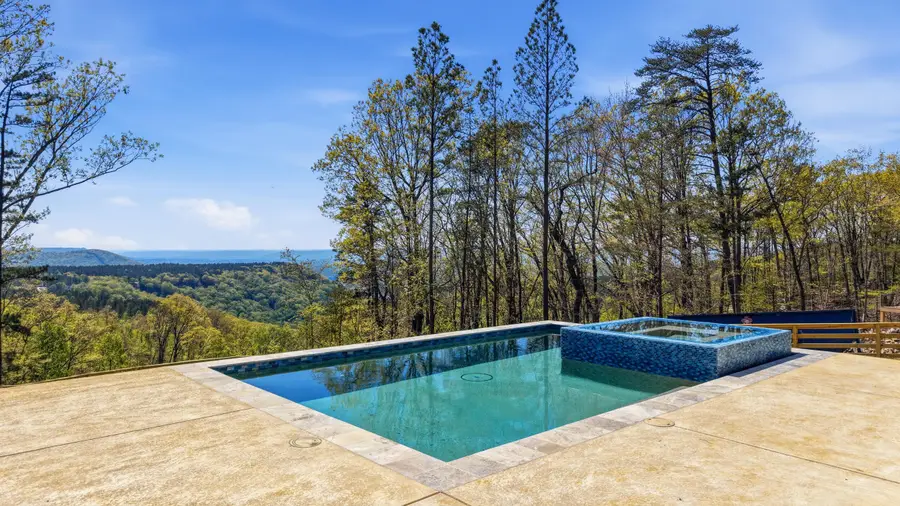 335 Serenity Way, Guild, TN 37340 - #3