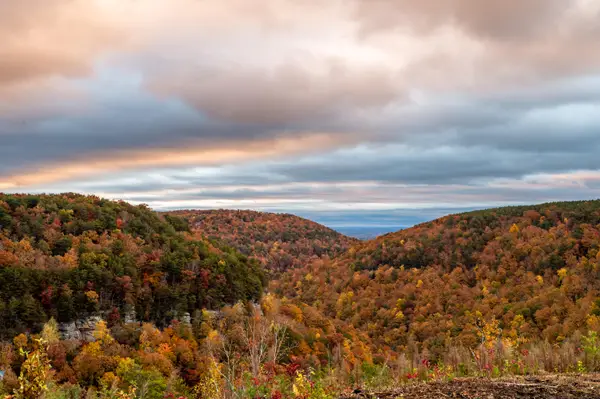 2364 Three Gorges Road #Lot 45, Soddy Daisy, TN 37379