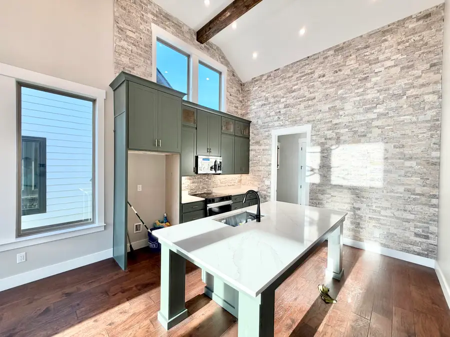 172 Idle Place Circle #Lot 72, Rossville, GA 30741 - #3