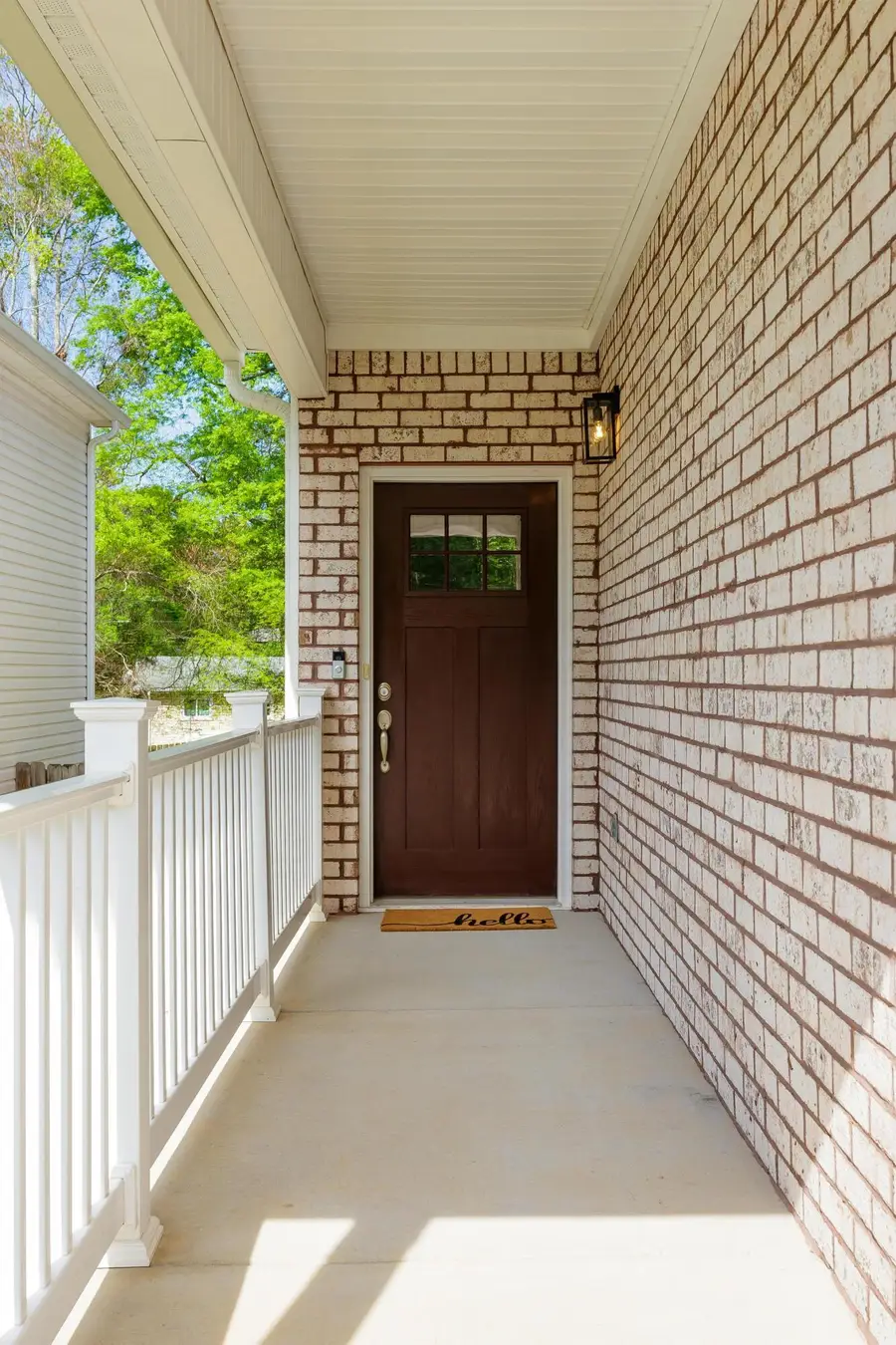 482 Candytuft Lane, Hixson, TN 37343 - #2