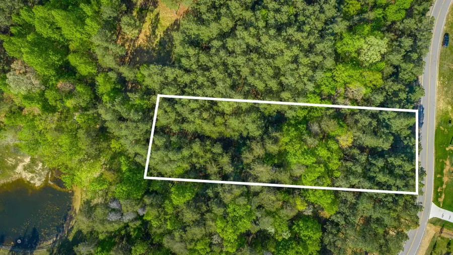 0 Crockett Point #Jf179, Jasper, TN 37347 - #2