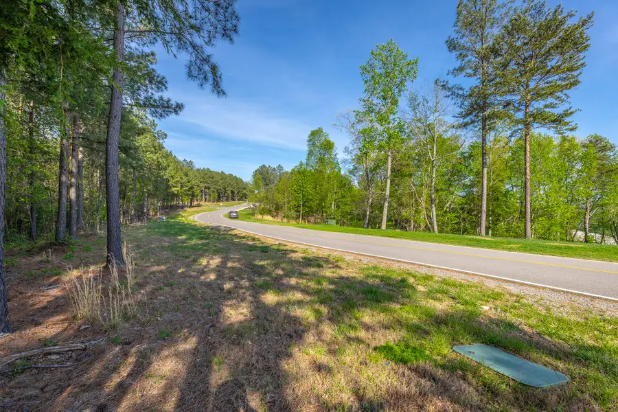 0 Crockett Point #Jf179, Jasper, TN 37347 - #3