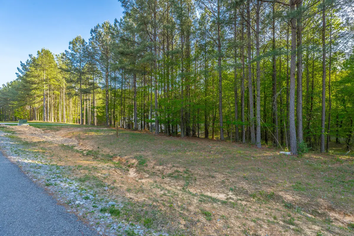 295 Bear Trace Drive #Rb205, Jasper, TN 37347 - #1