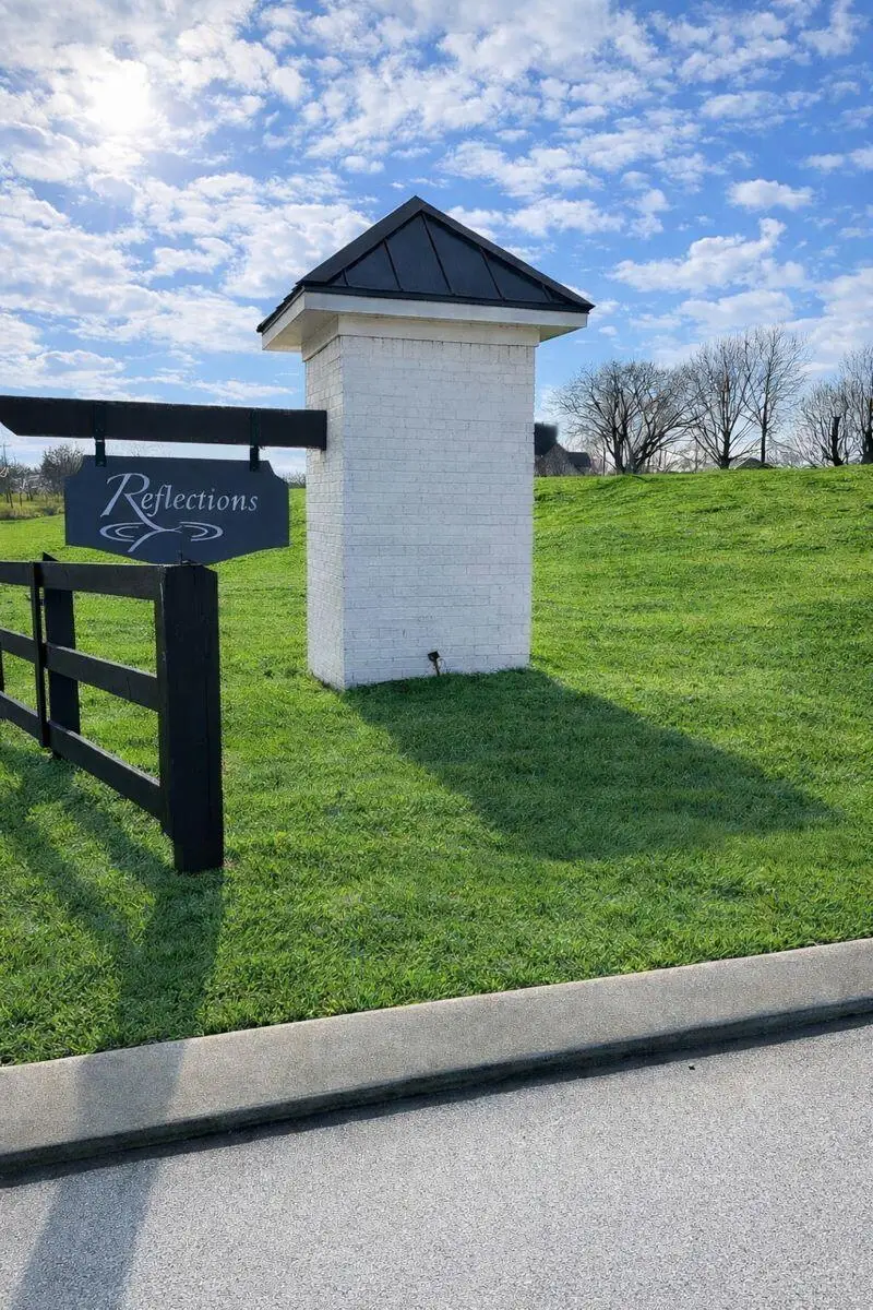 1434 Firelight Way #116, Chattanooga, TN 37421 - #3