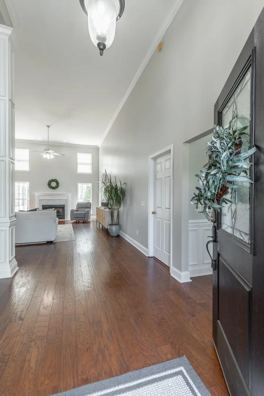 2008 Paris Metz Road, Chattanooga, TN 37421 - #3