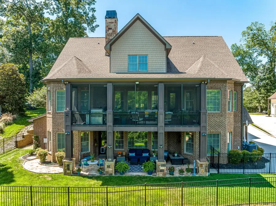 7860 Giorgio Circle, Ooltewah, TN 37363 - #3