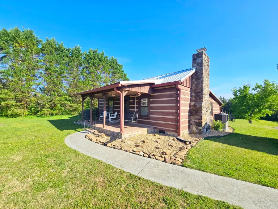 1745 31st Street Ne, Cleveland, TN 37323 - #2