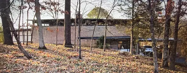 3064 Rivermont Road, Chattanooga, TN 37415