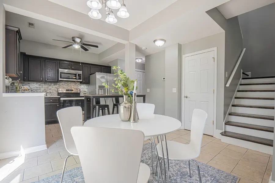 7148 Arbor Leaf Lane, Chattanooga, TN 37421 - #3