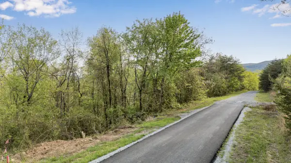 0 Bluff Ledge Trail #Lot 80, Hixson, TN 37343