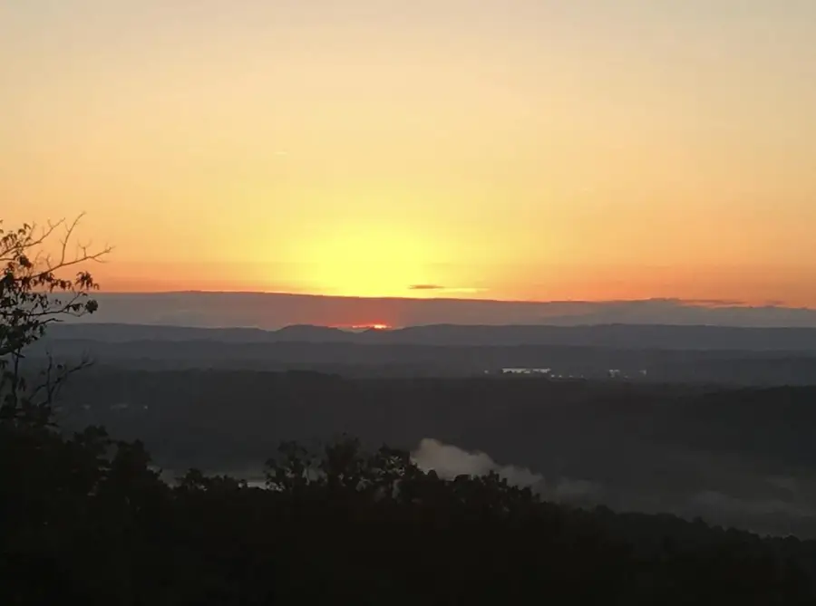 0 Bluff Ledge Trail #Lot 80, Hixson, TN 37343 - #2