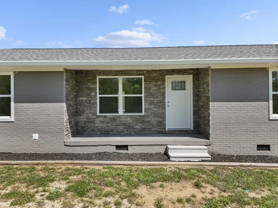 468 Wilkey Road, Dayton, TN 37321 - #2