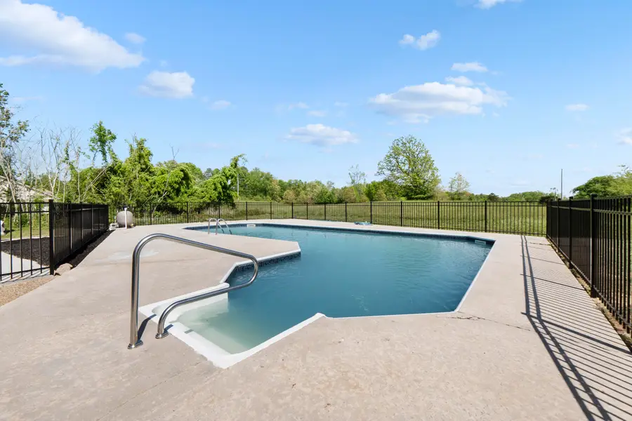 468 Wilkey Road, Dayton, TN 37321 - #3