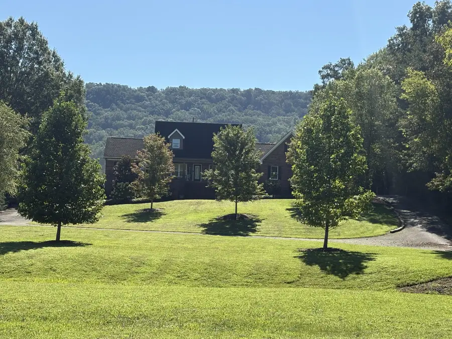 2500 Ooltewah Ringgold Road, Ooltewah, TN 37363 - #2