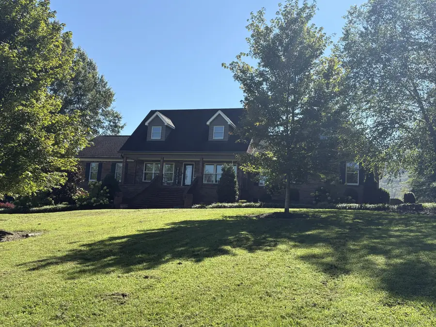 2500 Ooltewah Ringgold Road, Ooltewah, TN 37363 - #3