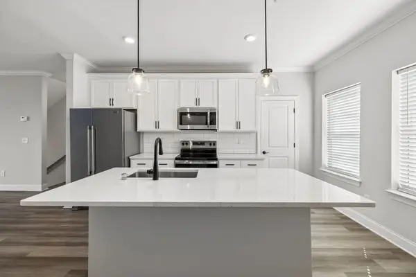 1963 Read Avenue, Chattanooga, TN 37408