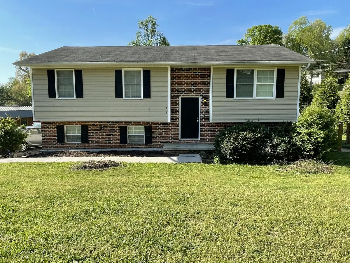 3700 Williamsburg Road Se, Cleveland, TN 37323 - #1