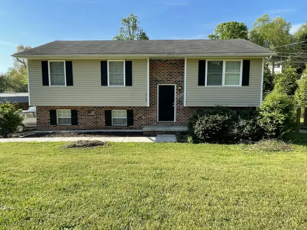 3700 Williamsburg Road Se, Cleveland, TN 37323