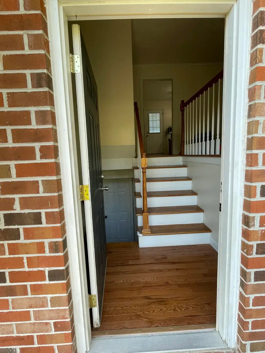 3700 Williamsburg Road Se, Cleveland, TN 37323 - #3