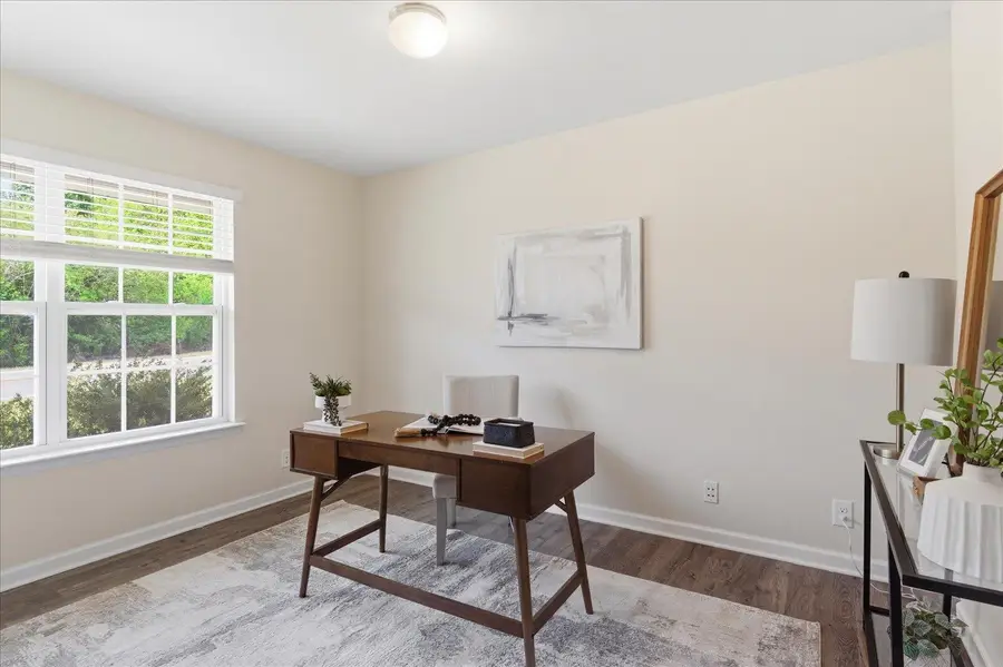 165 Daugherty Ferry Road, Sale Creek, TN 37373 - #3