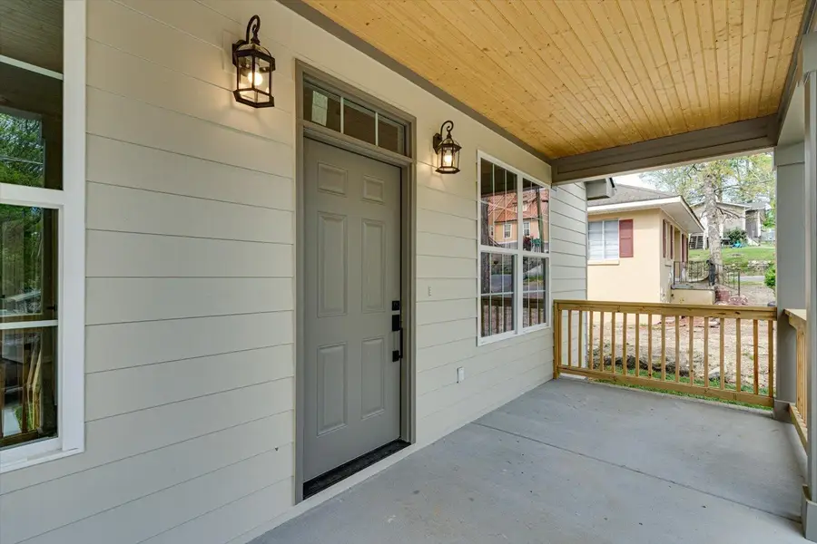 602 Block Street, Chattanooga, TN 37411 - #3